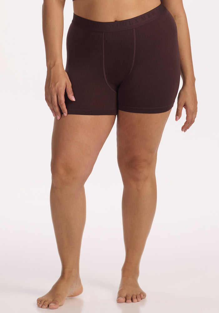 Elliott Boyshort