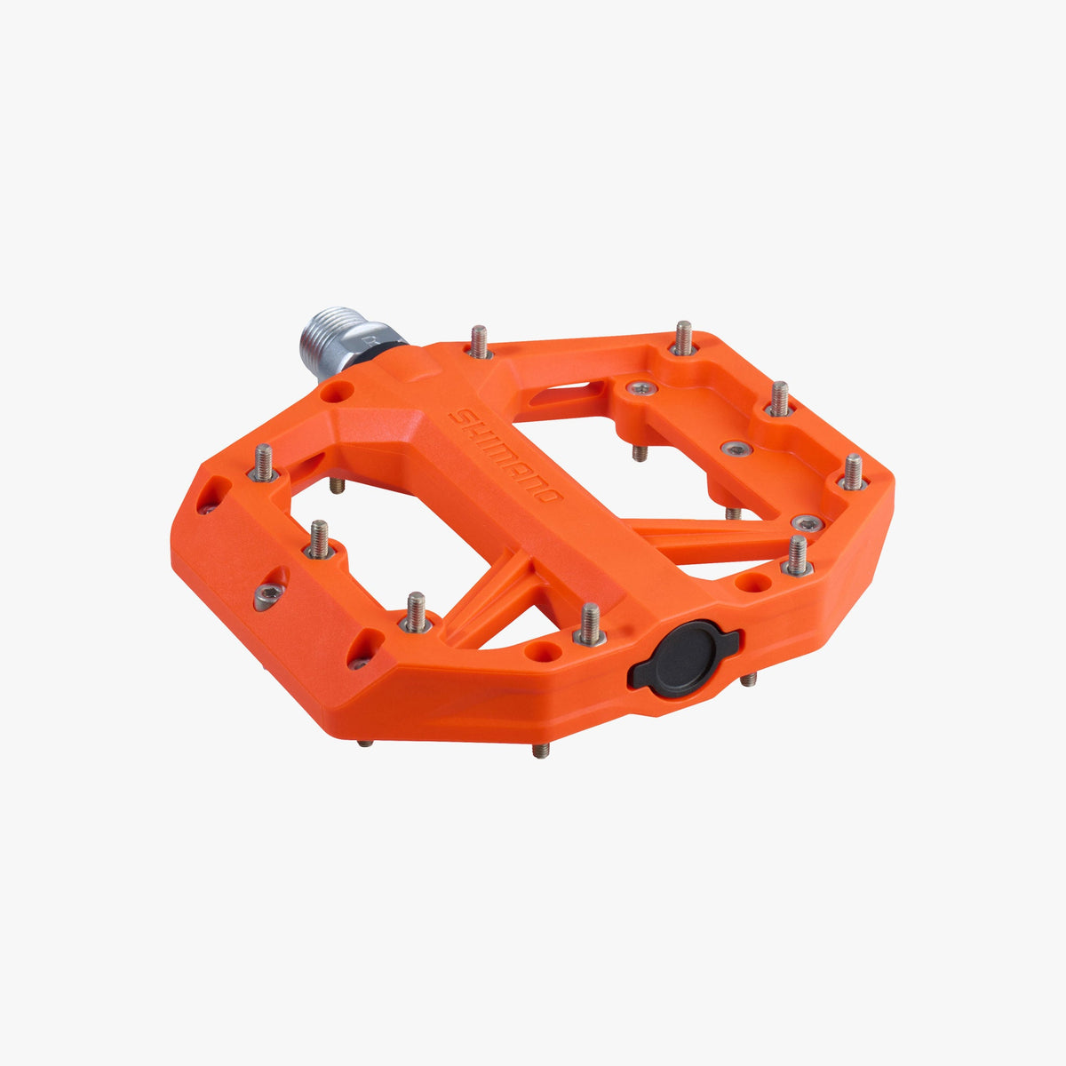PD-GR400 Pedals