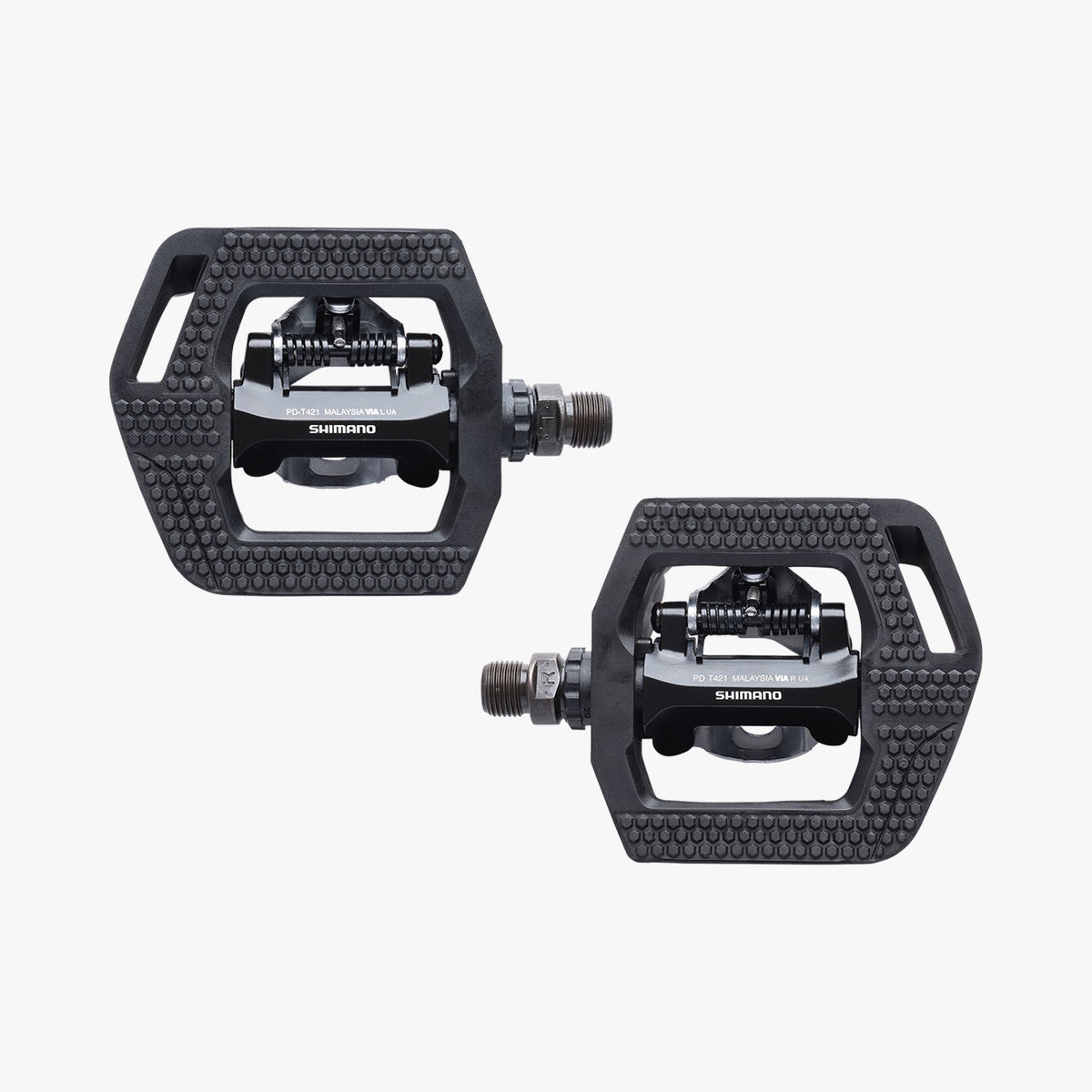 PD-T421 Pedals