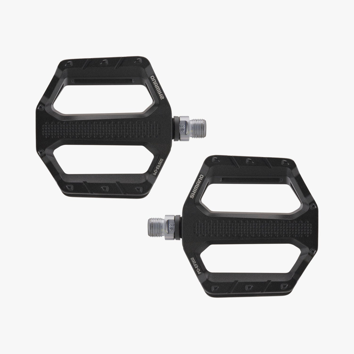 PD-EF202 Pedals