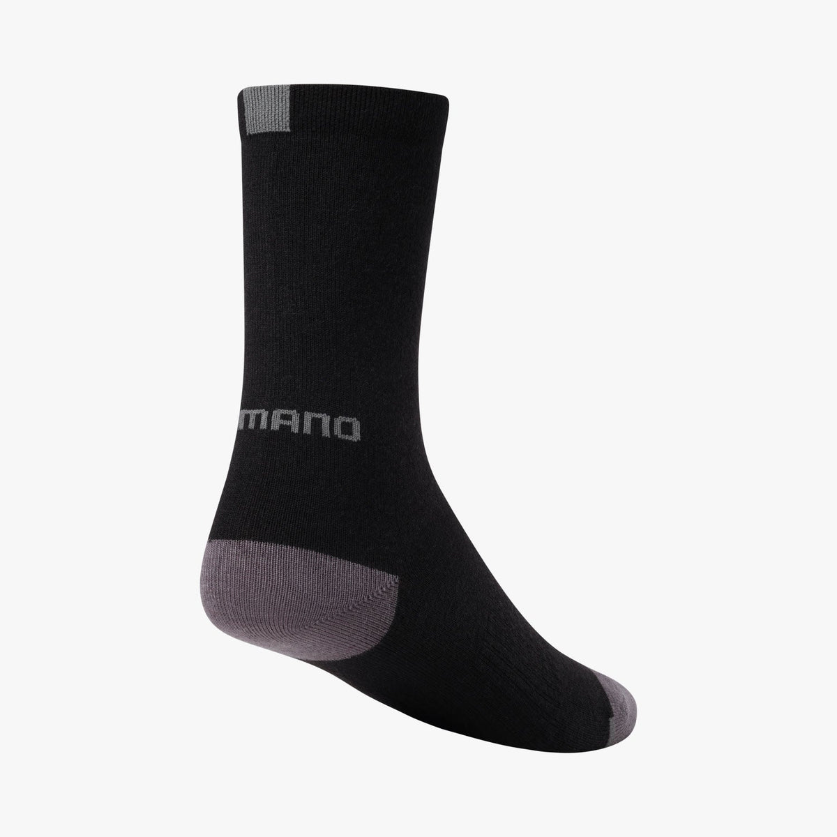 '25 Performance Wool Socks