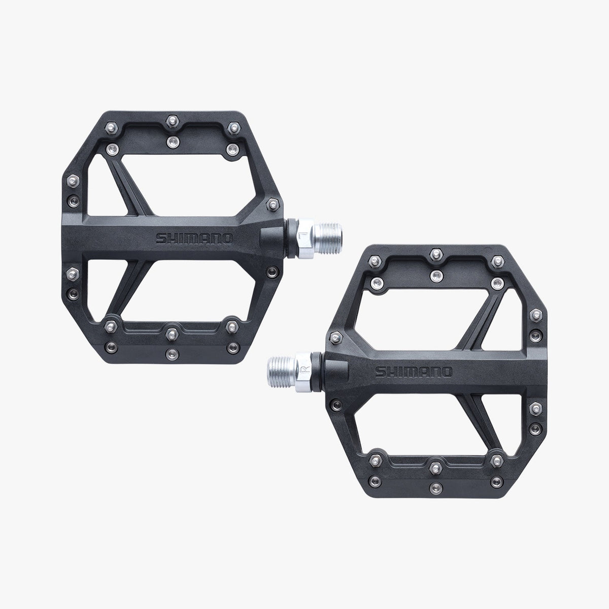 PD-GR400 Pedals
