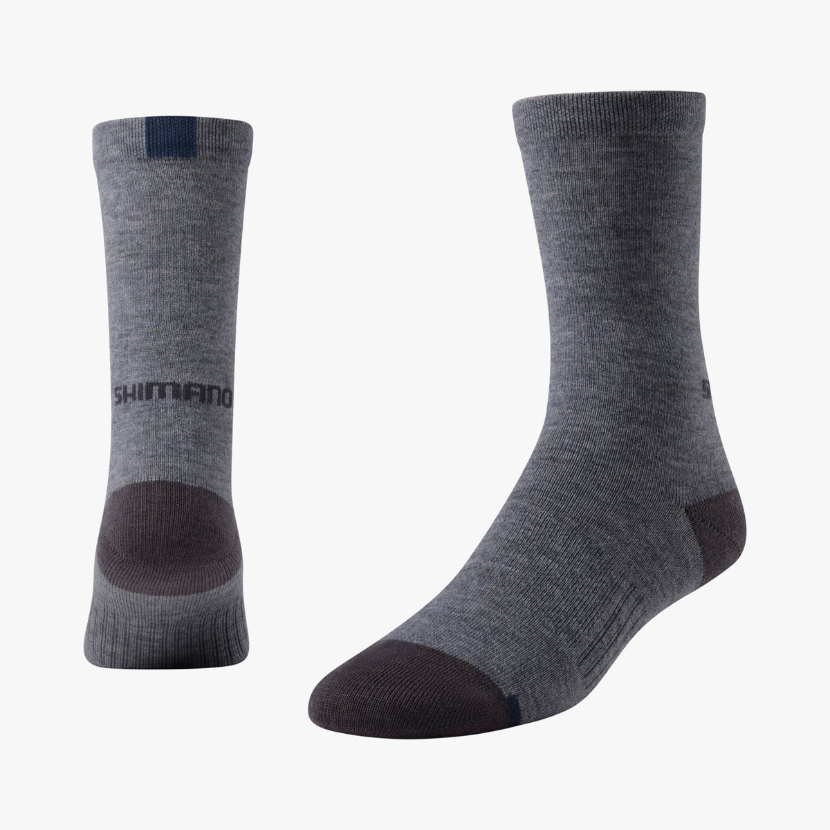 '25 Performance Wool Socks