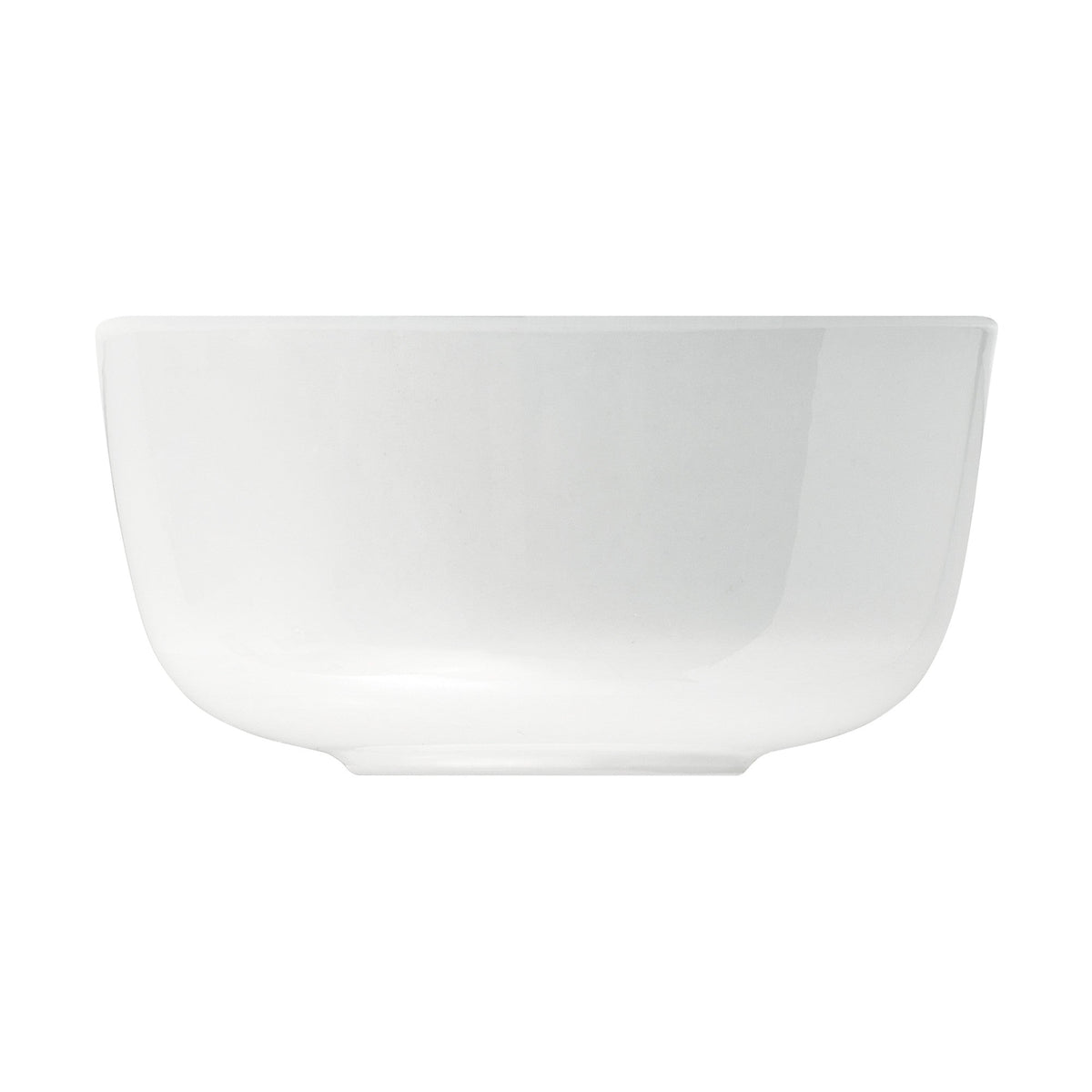 BJB-1350 - Birkhall Porcelain Jung Bowl, 13-1/2 oz - White (36 Pieces/Case)