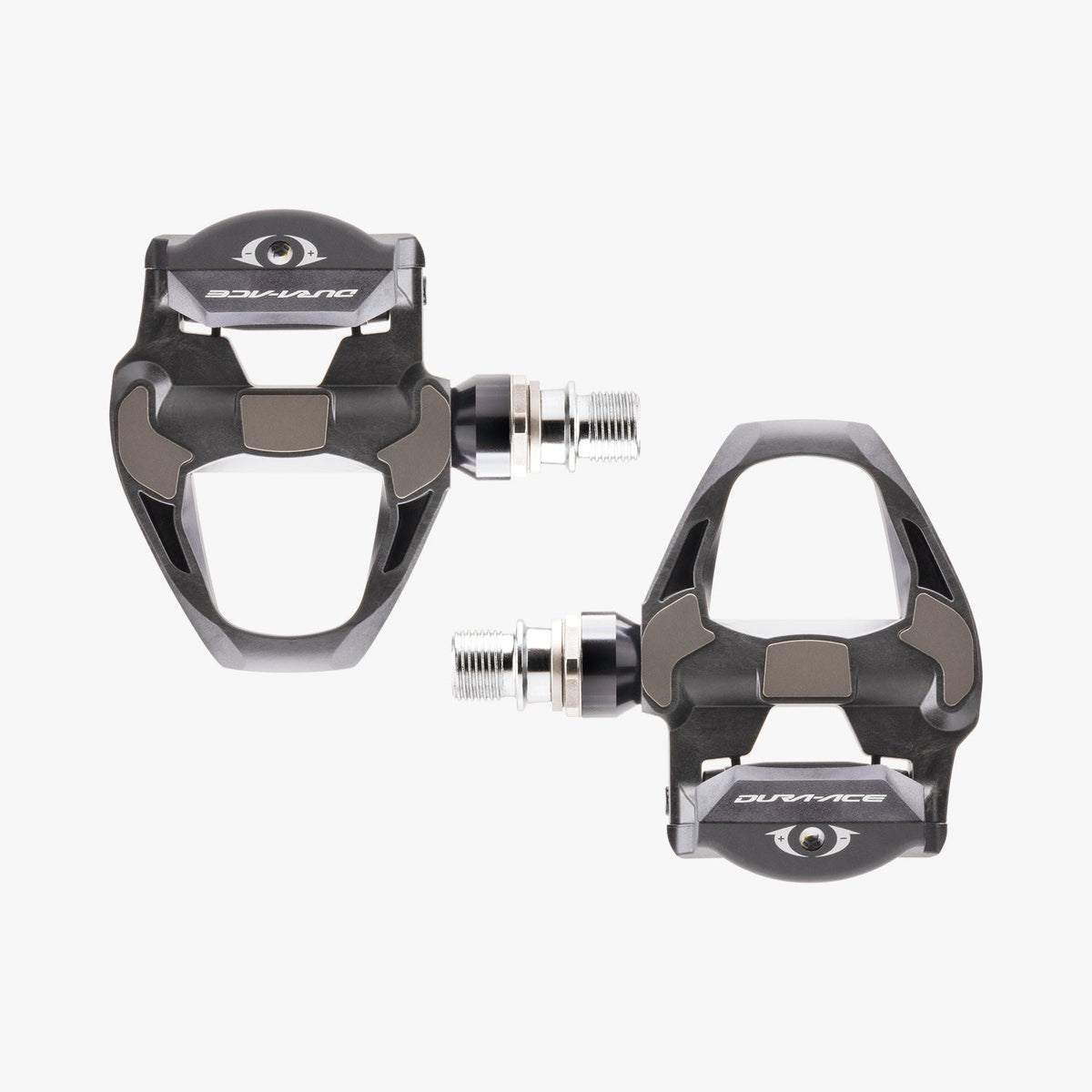 DURA-ACE PD-R9100 Pedals