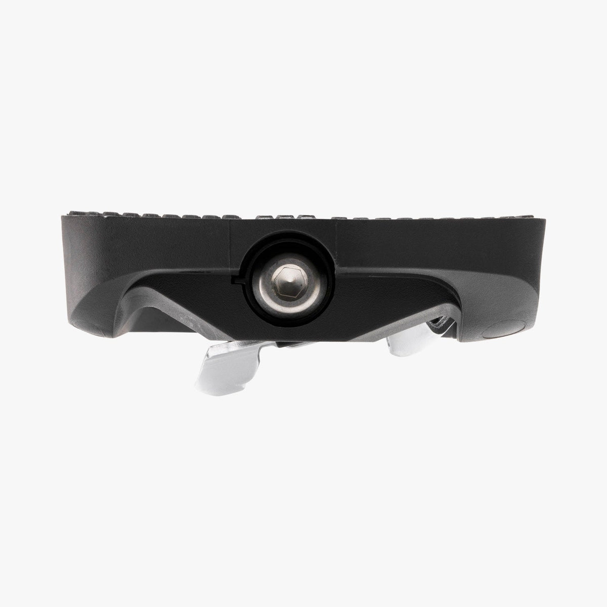 PD-T421 Pedals
