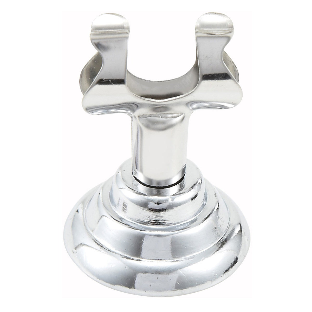 MH-1 - Menu Holder, Harp Clip
