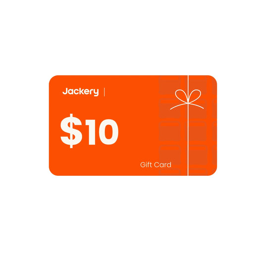 $10 Gift Card - free gift