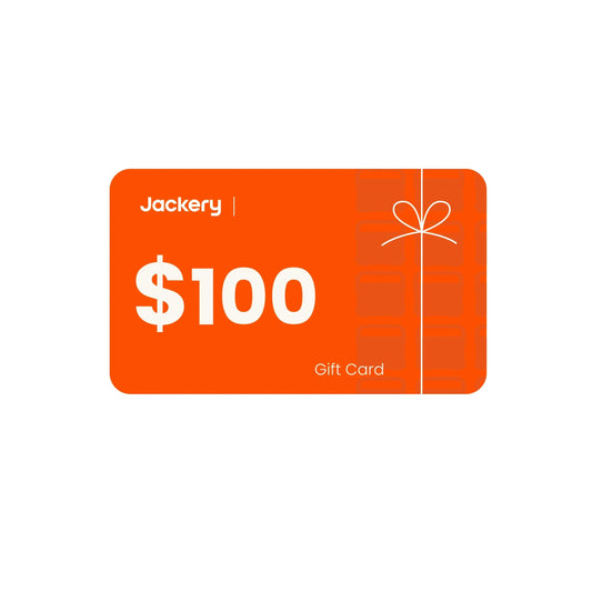 $100 Gift Card - free gift