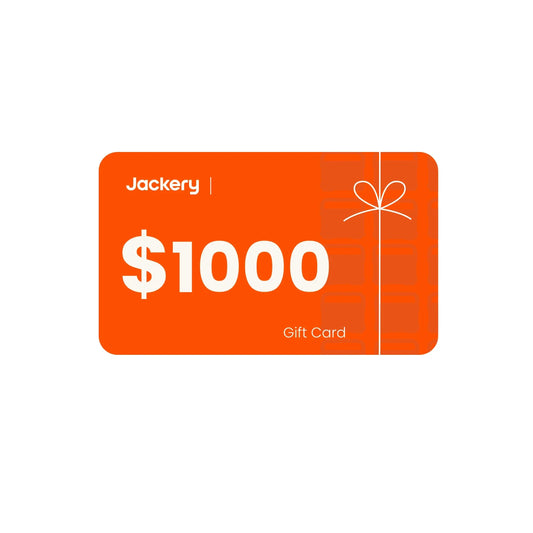 $1000 Gift Card - free gift
