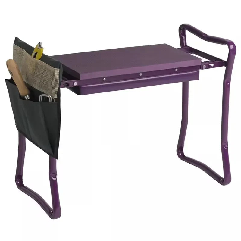 Standard Kneeler Tool Pouch