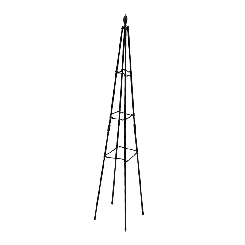 Titan™ Pyramid Trellis