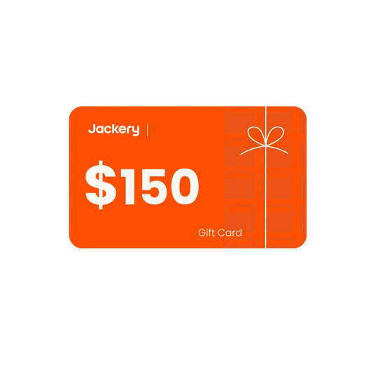 $150 Gift Card - free gift