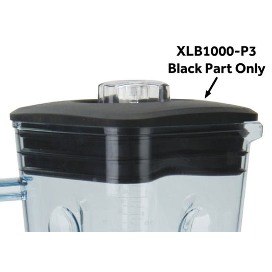 XLB1000P3 - Lid