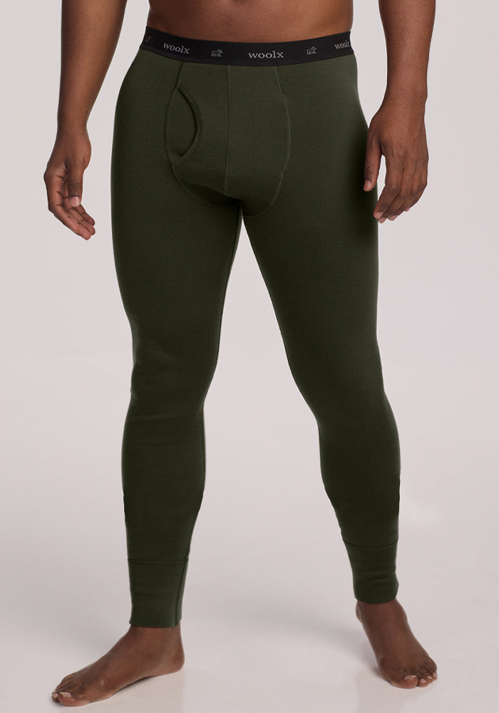 Arctic Leggings
