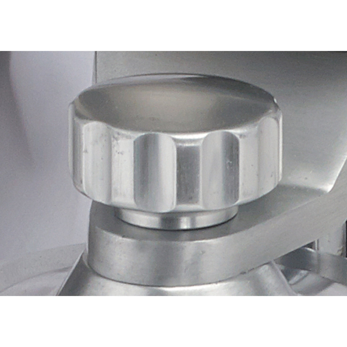 HBP-P3 - Presser Knob