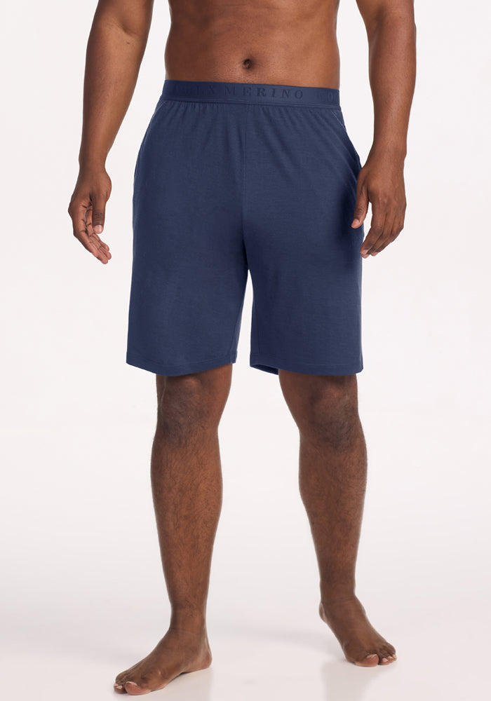 Archer Lounge Shorts