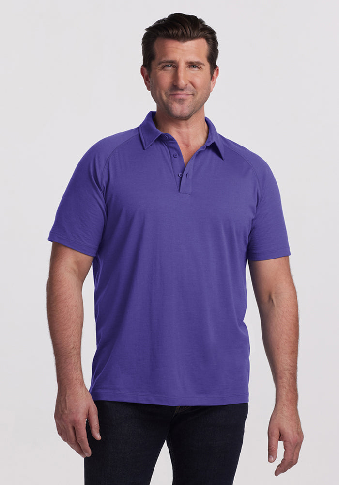Summit Polo