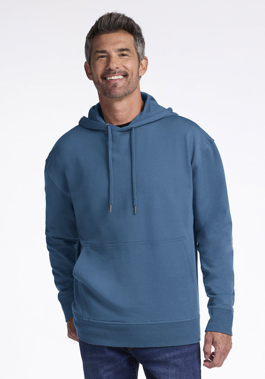 Chase Hoodie