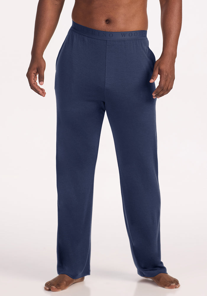 Arlo Lounge Pants - Deep Dive