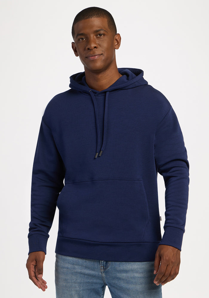 Watson Pullover
