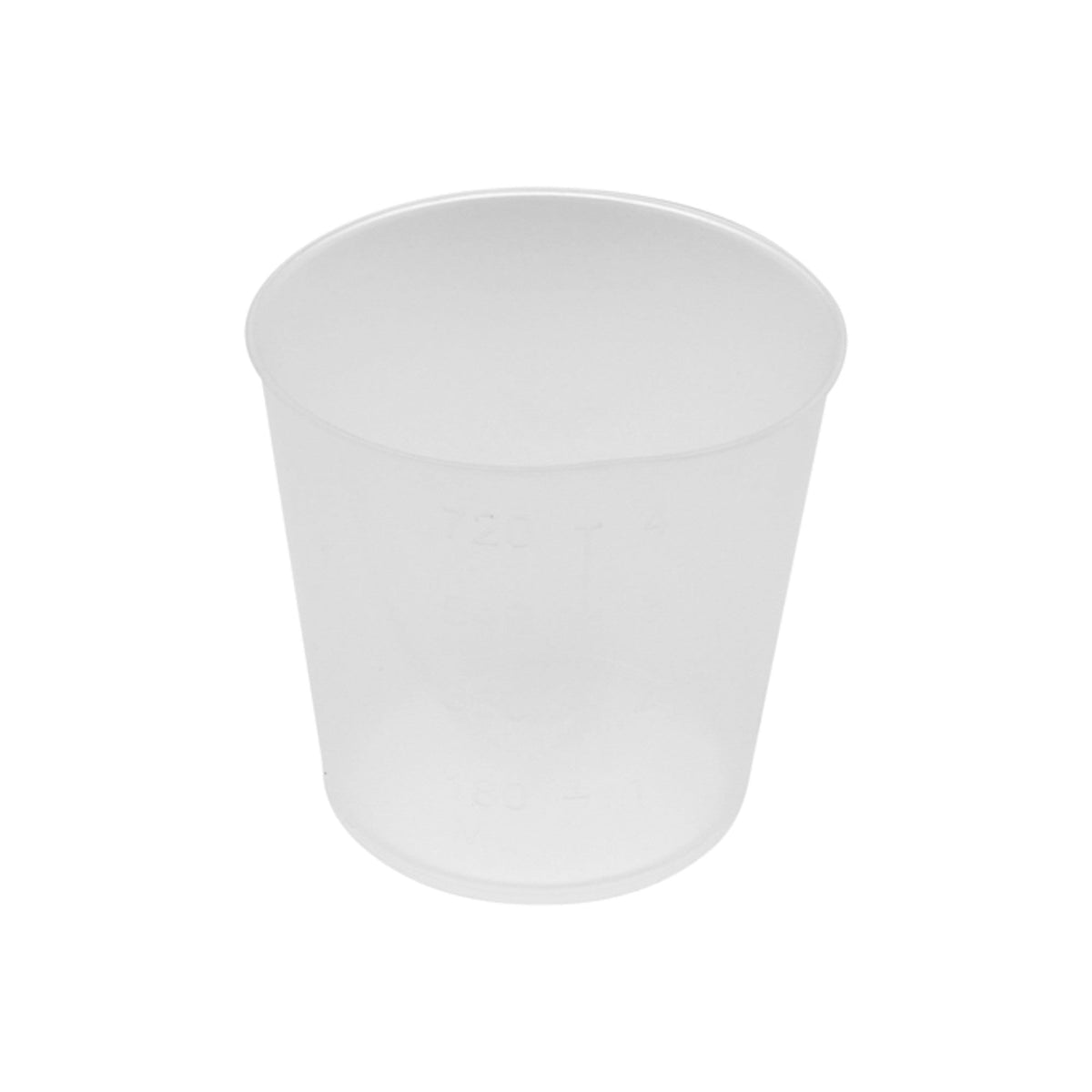 RCS301-P1 - Measuring Cup