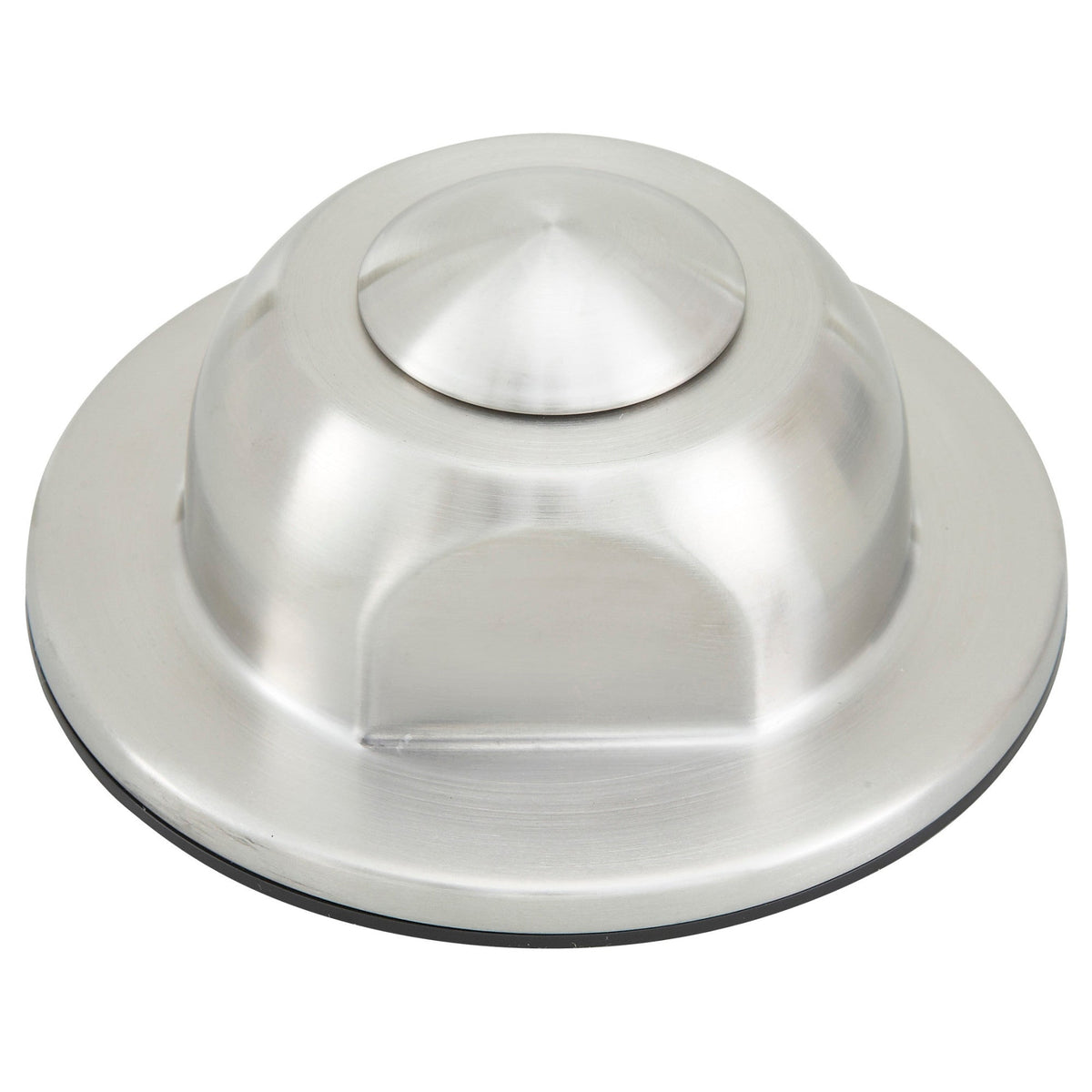 MDL-HD - Hand Guard for MDL-15
