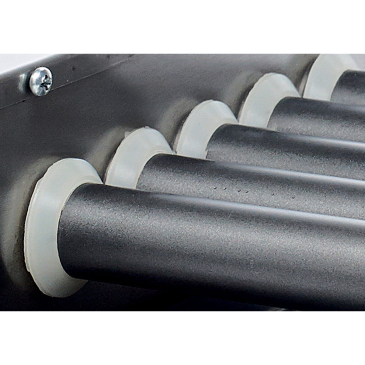 EHDG-P6 - WearProof O-Ring Seal for EHDG