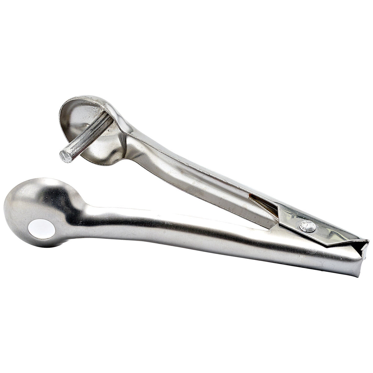 SCC-5 - Stainless Steel Cherry Corer