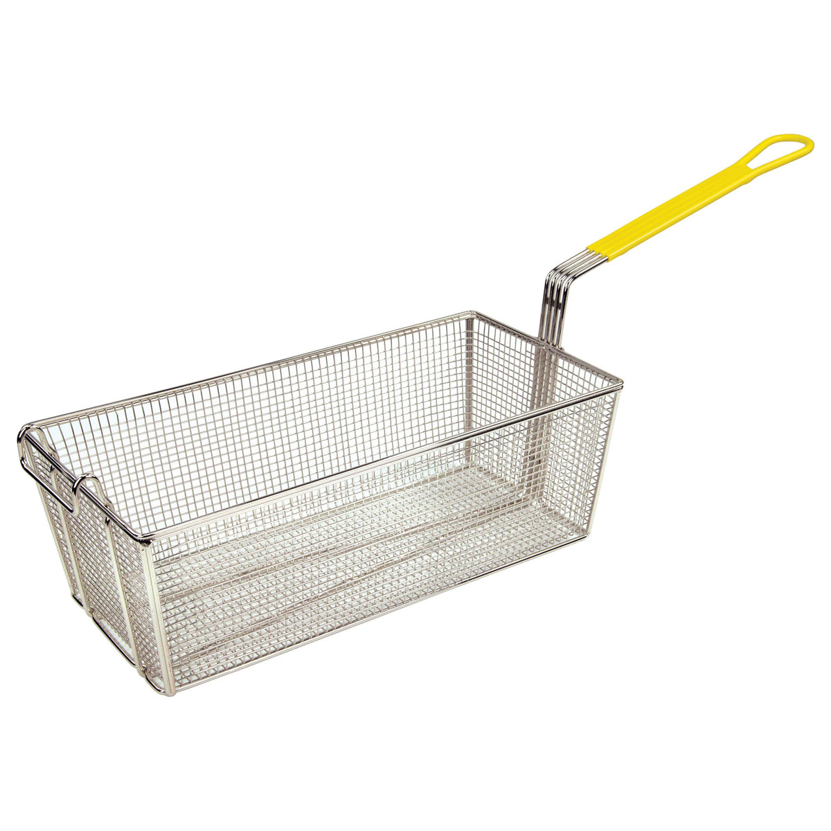FB-40 - Fry Basket - 17 x 8-1/4 x 6