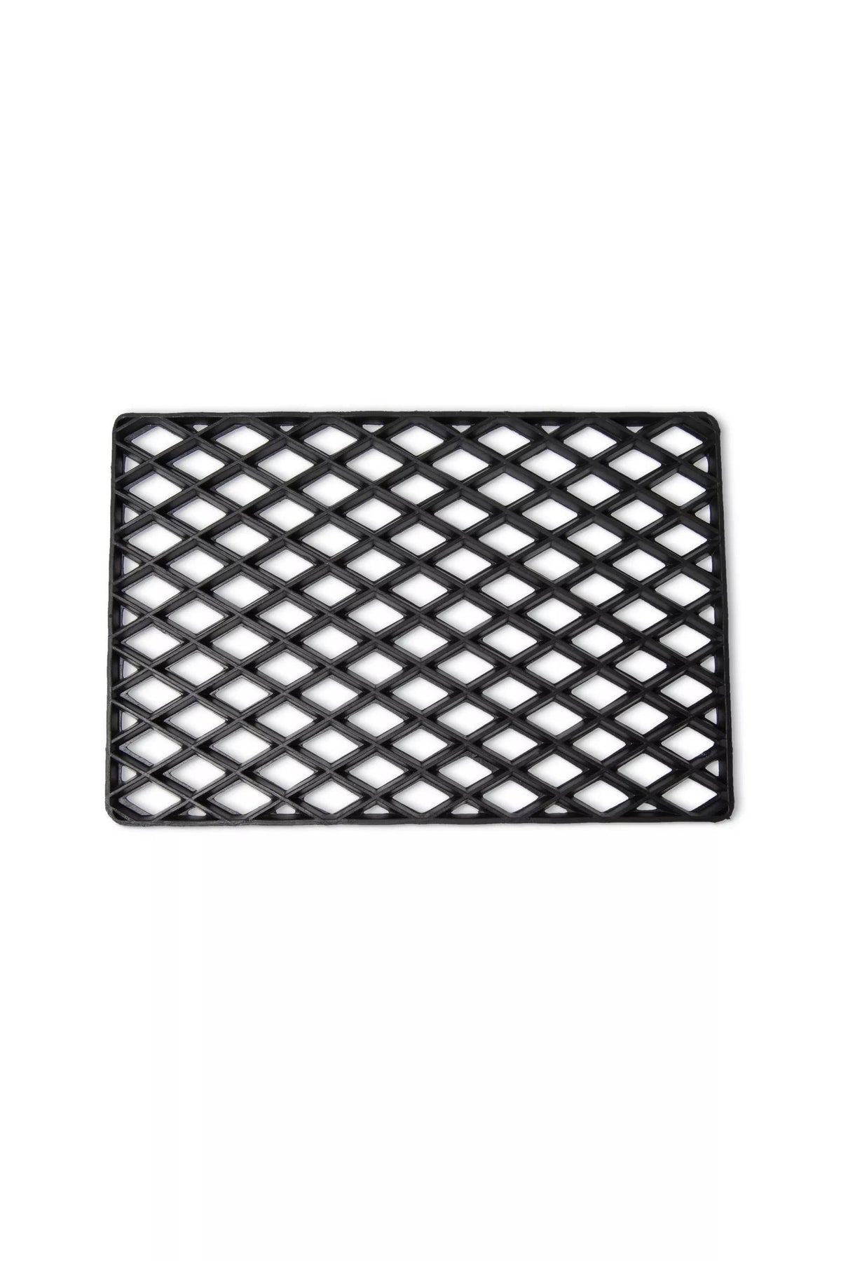 Rubber Grids, Set of 2
