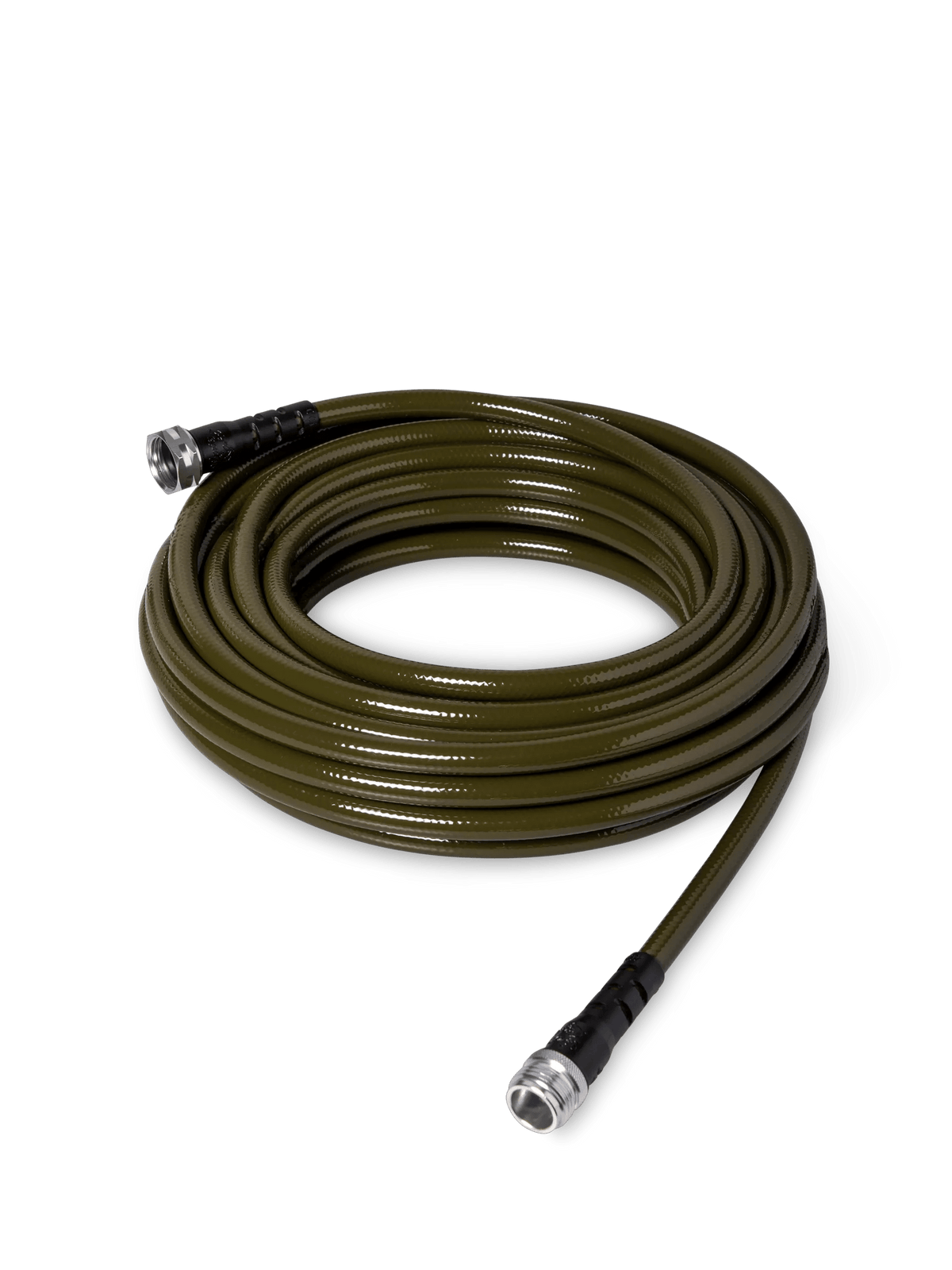 Super Lightweight Hoses, 7/16"