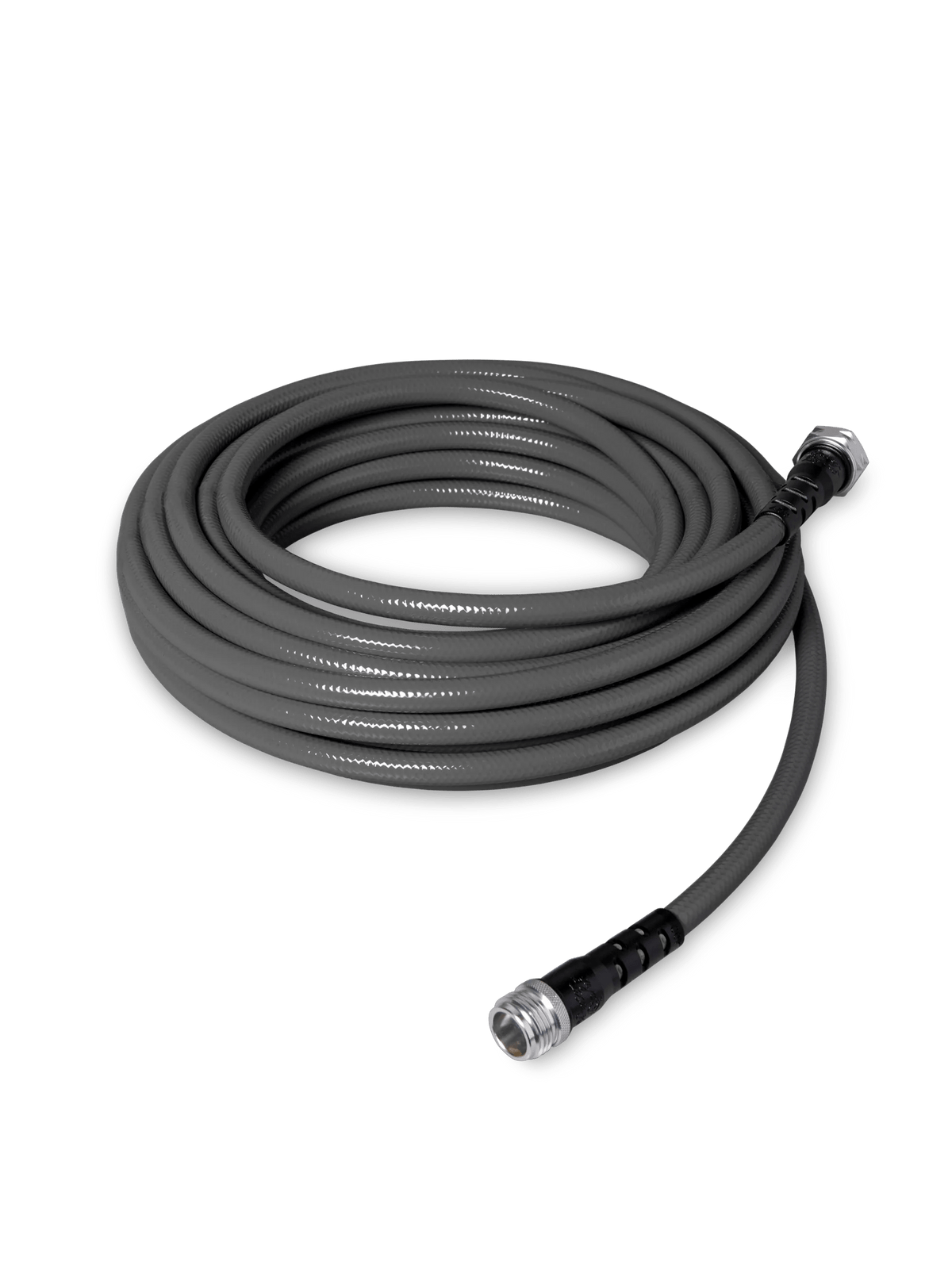 Super Lightweight Hoses, 7/16"