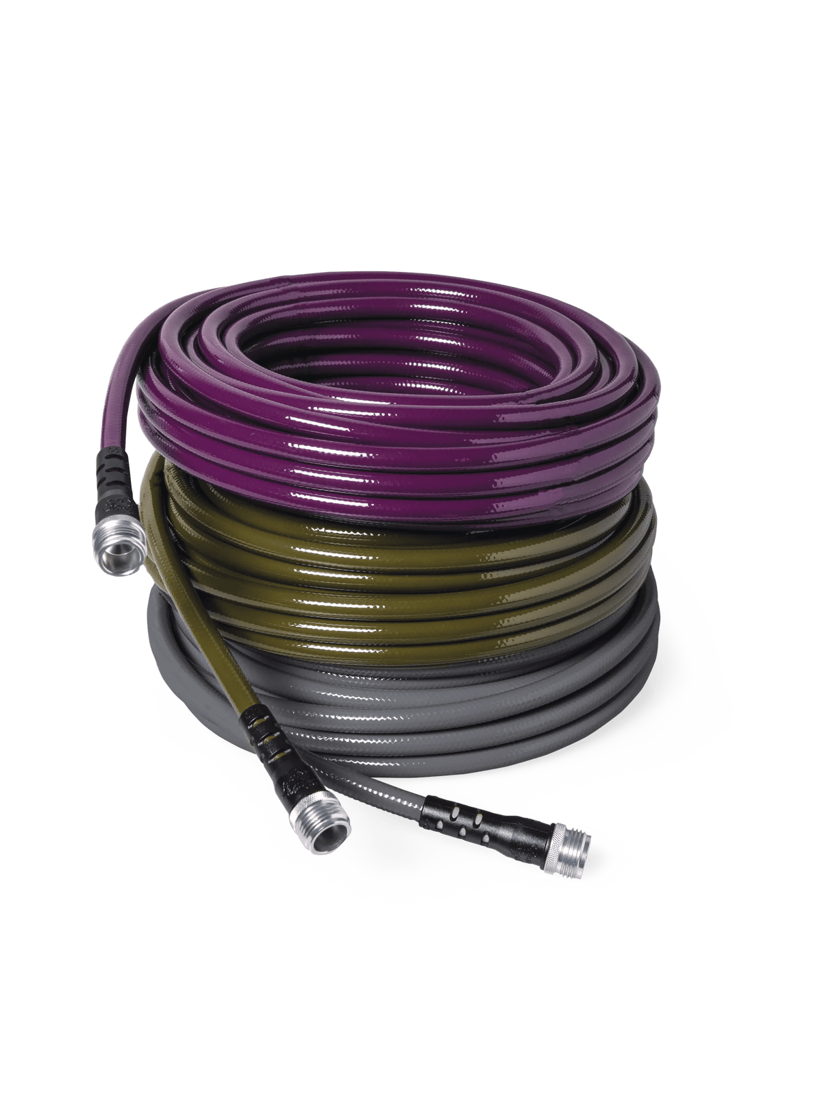 Super Lightweight Hoses, 7/16"