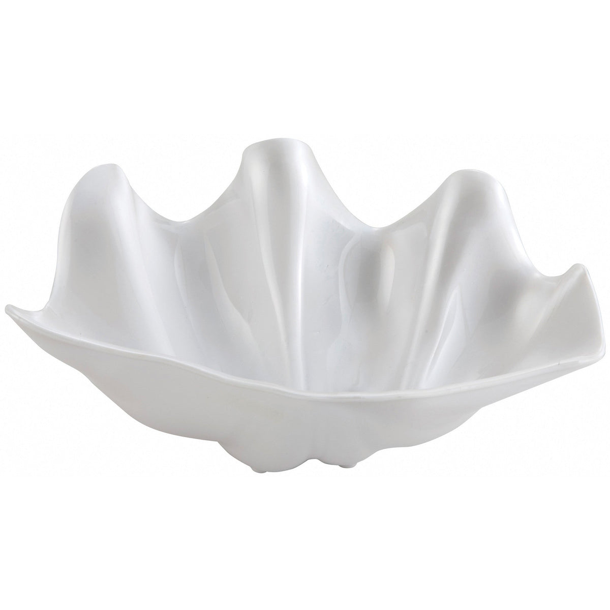 PSBW-1W - Pearl Shell Bowl - 20 oz