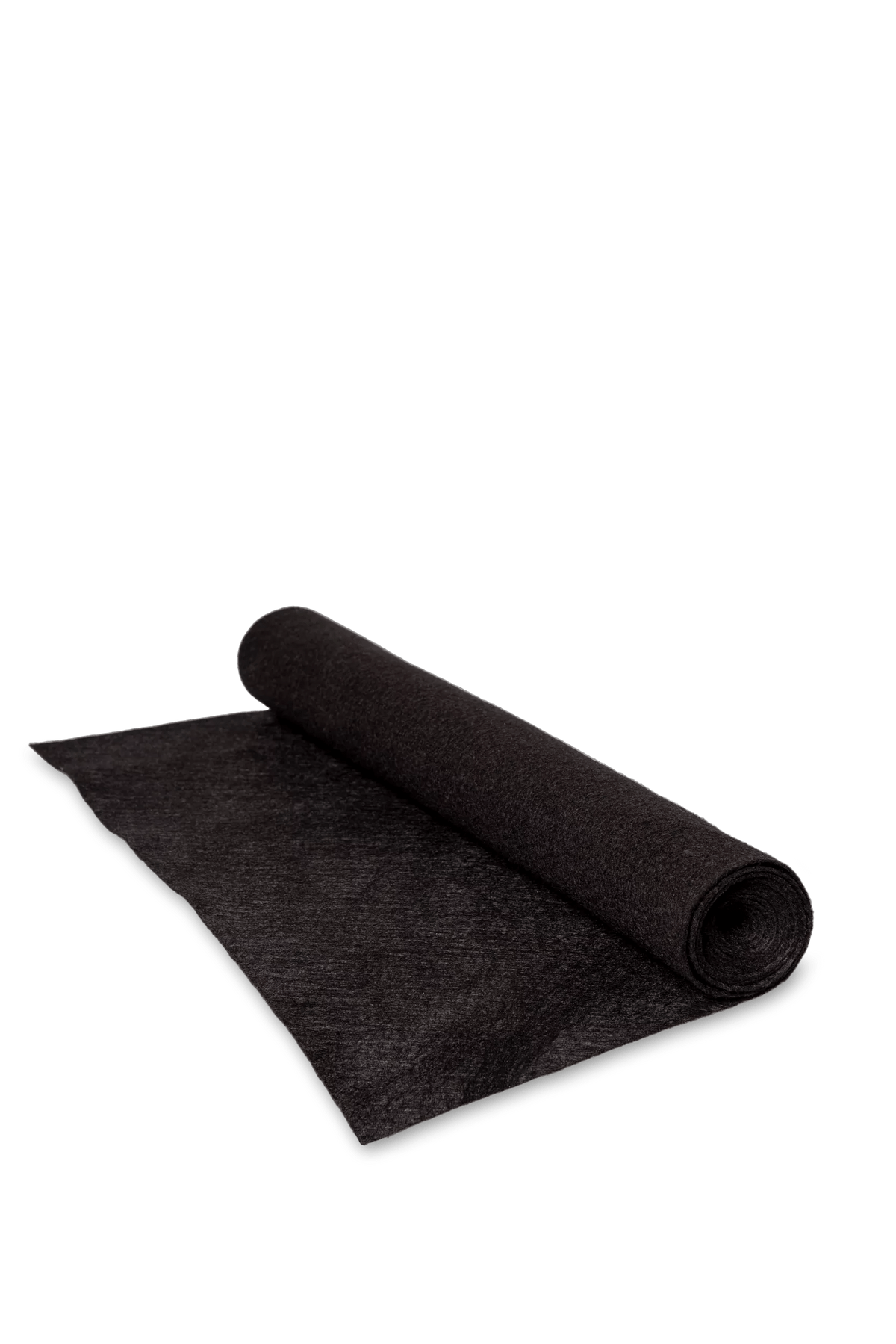 Capillary Matting, 3 Yards