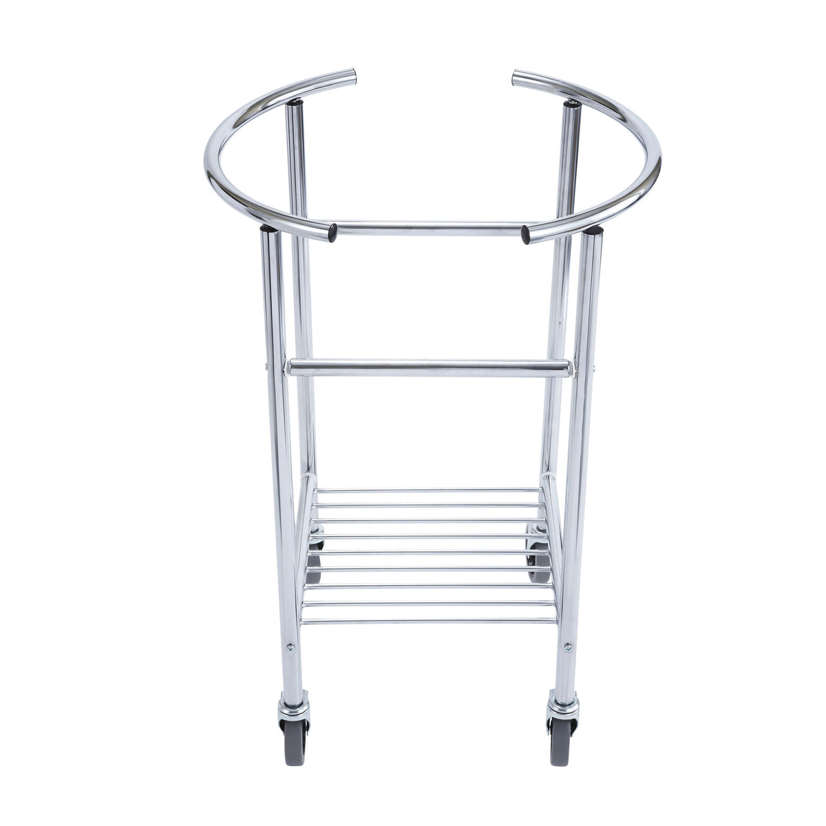 MXBS-30-C - Replacement Caster for MXBS-30 Mixing Bowl Stand