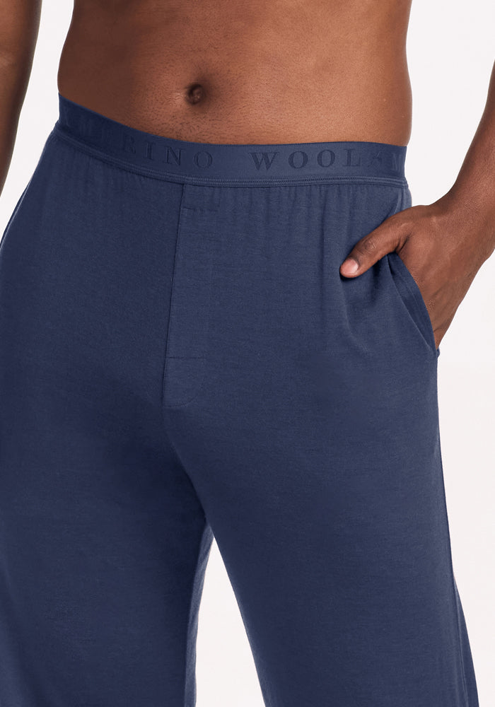 Arlo Lounge Pants - Deep Dive