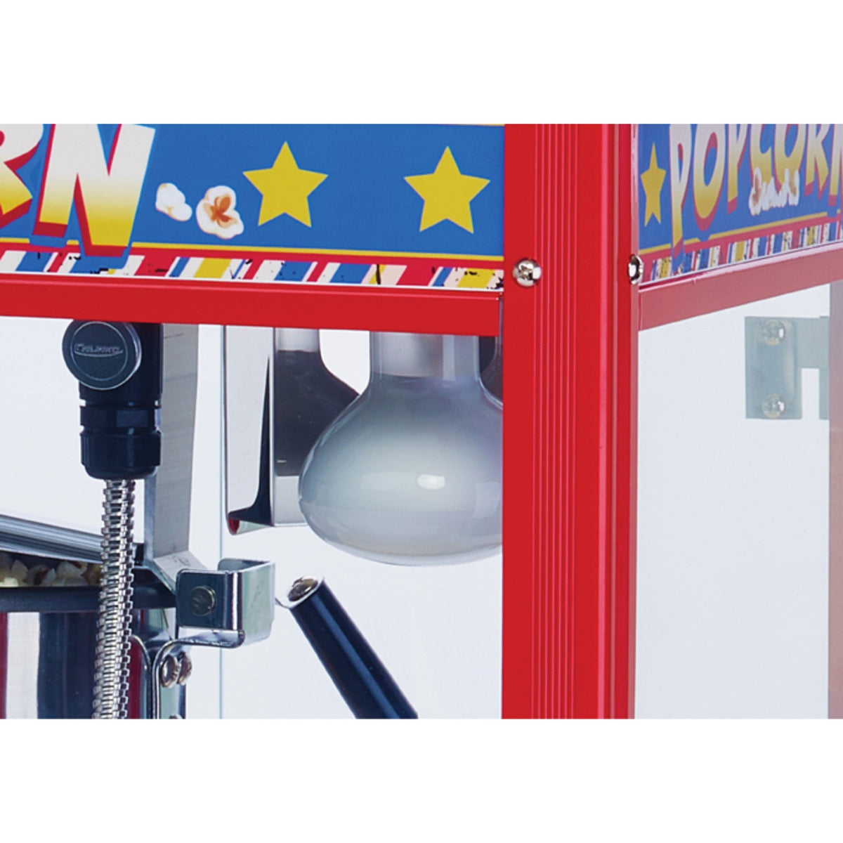 POP8-P7 - Bulb for POP-8B and POP-8R