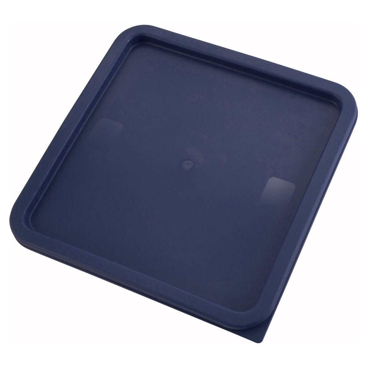 PECC-128 - Cover for 12, 18 & 22 Quart Square Storage Containers
