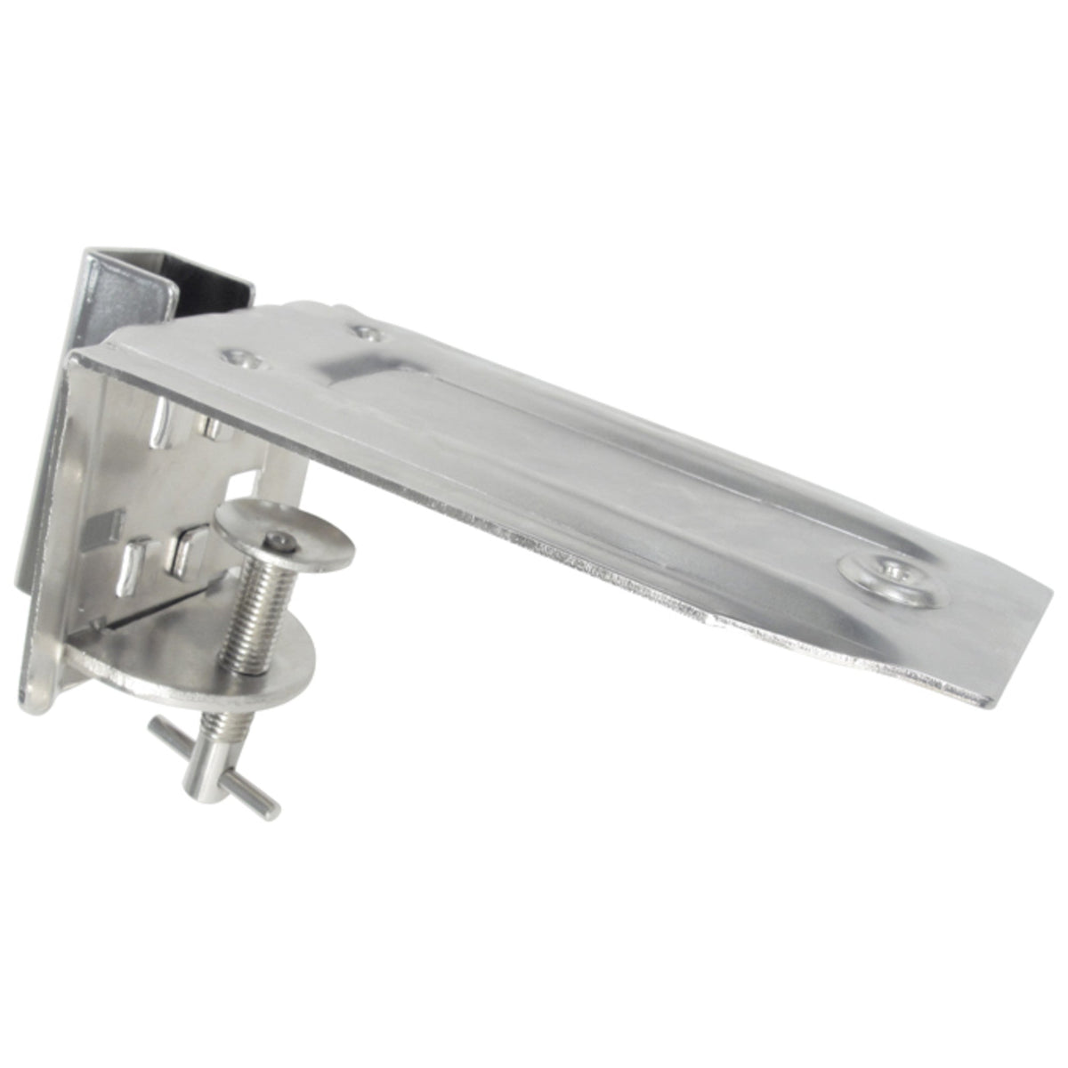 CO-1PB - Replacement Base Plate for CO-1