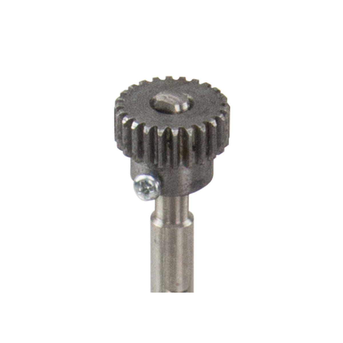 POP8-P9 - Sprocket for POP-8B
