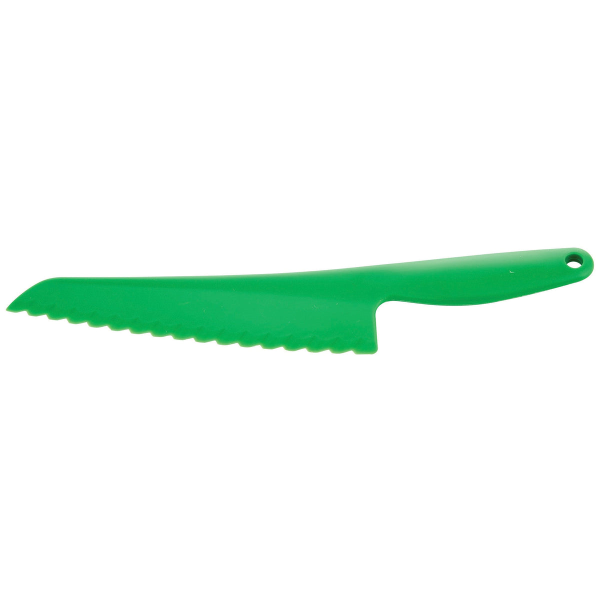 PLK-11G - Lettuce Knife