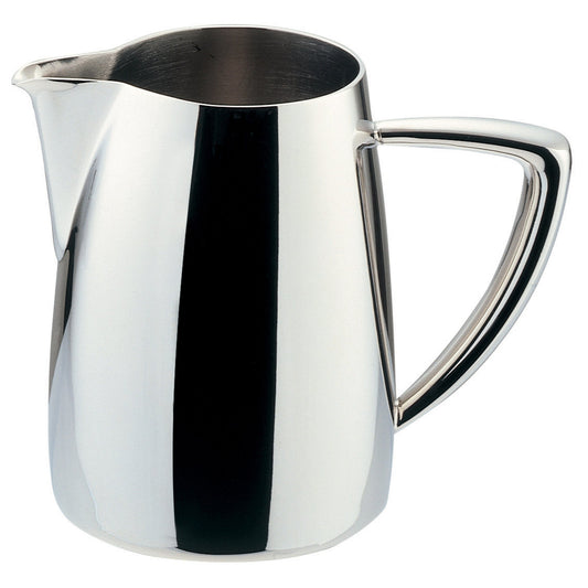Z-MC-C05 - Cadenza Monte Carlo Collection 5 oz Creamer