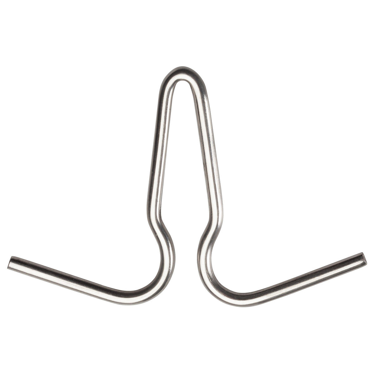 PH-2 - Double Pot Hook