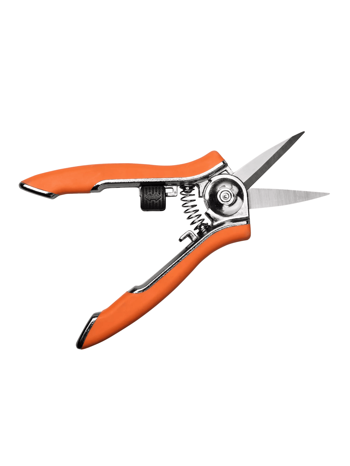 Pocket Snips