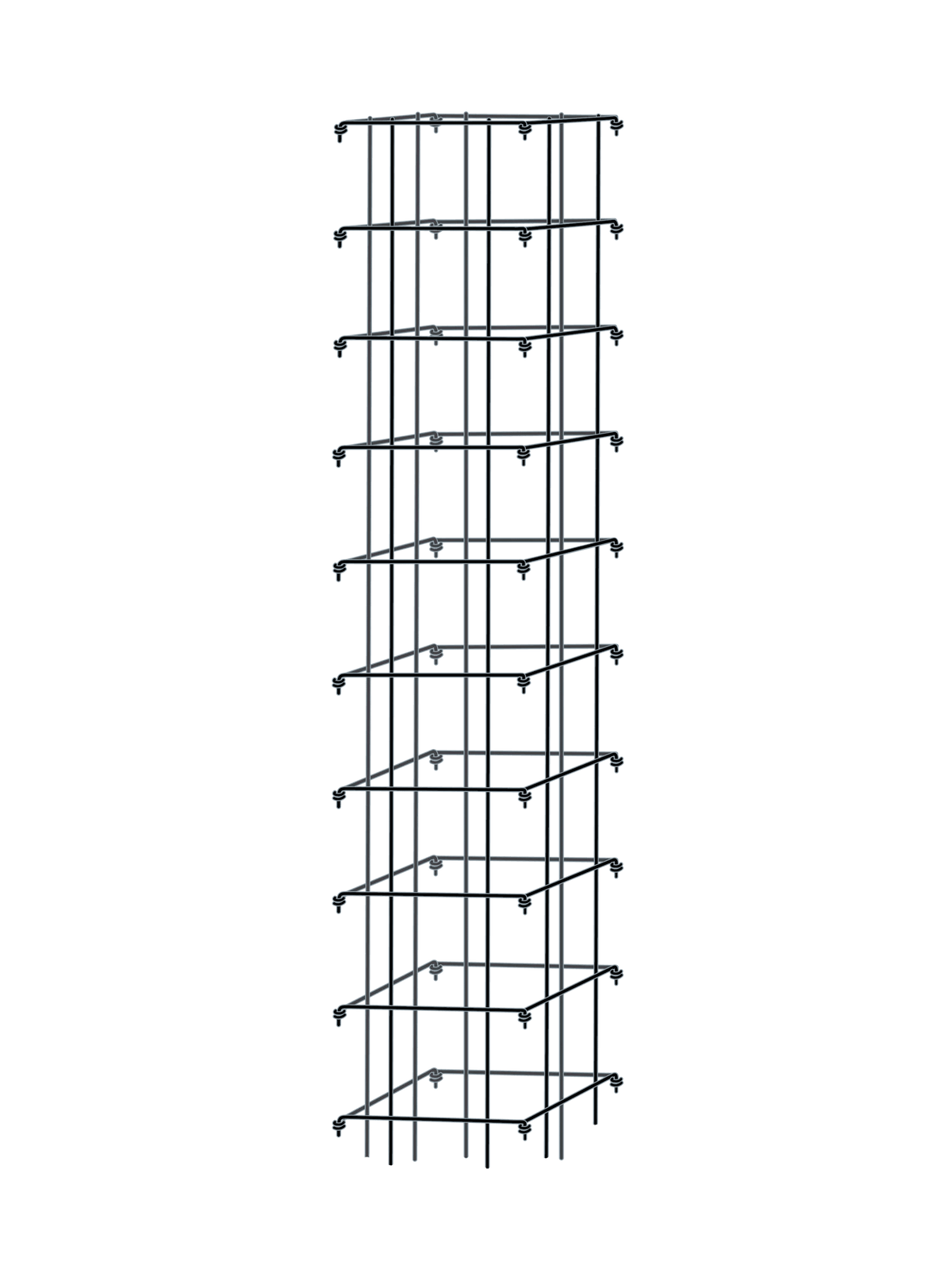 Bean Tower