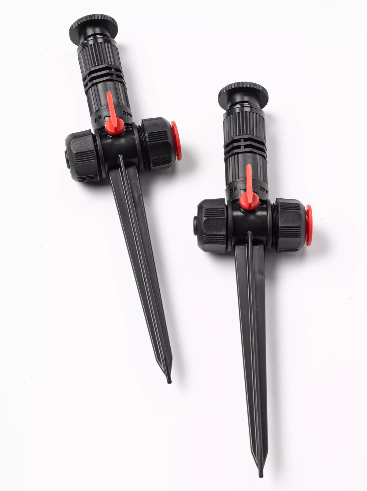 Snip-n-Spray™ Additional Sprinklers, Set of 2