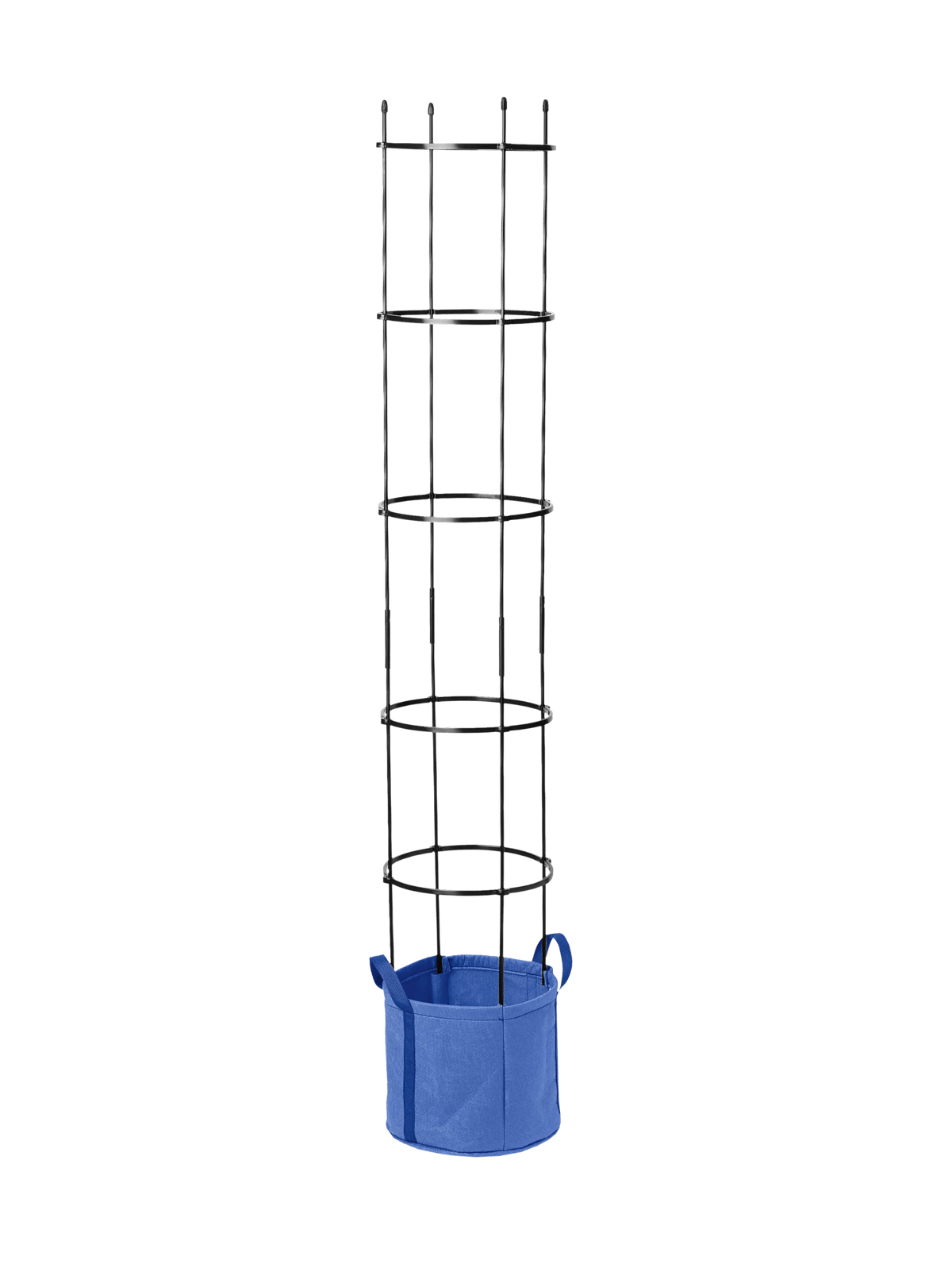 Gardener's Best® Tomato Grow Bag Set
