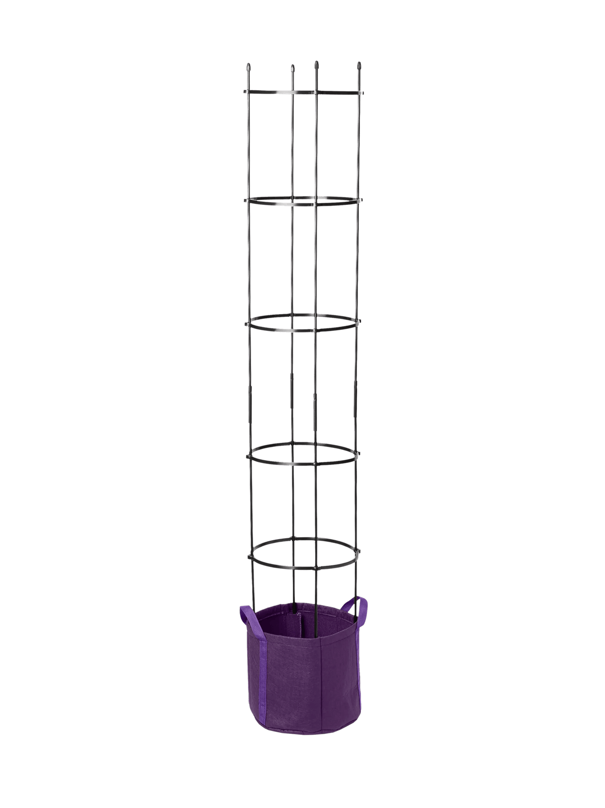 Gardener's Best® Tomato Grow Bag Set